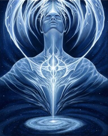 File:Surrender-ArtScans Small 72dpi.jpg