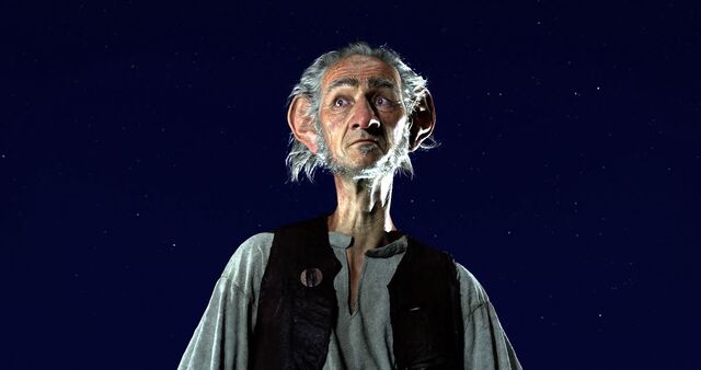 File:The BFG.jpeg