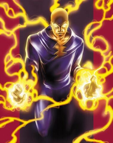 File:Electro (ultimate).jpg