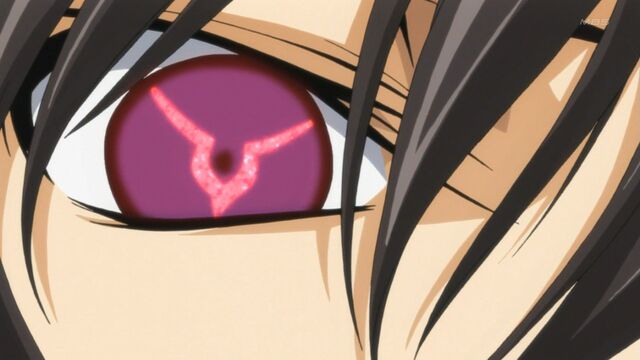 File:Lelouch Geass.jpg