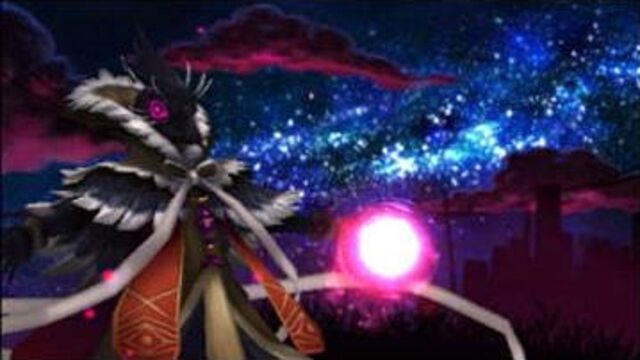 File:Providence (Bravely Second).jpg