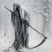 Reaper(Zakar)
