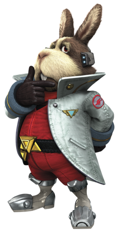 File:SFZ-Peppy Hare.png