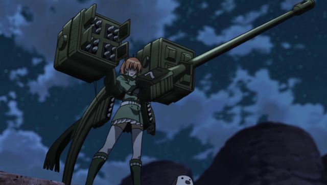 File:Seryu.png
