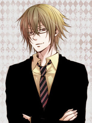 File:Anime-guy-with-brown-hair-and-brown-eyes (1).jpg