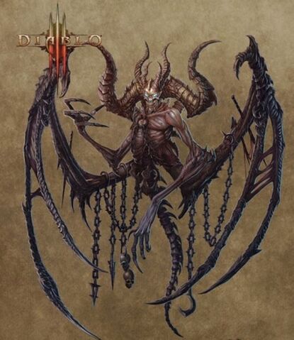 File:Diablo3Mephisto.jpg