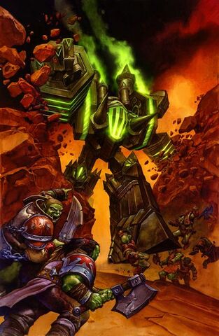 File:Fel Reaver.jpg