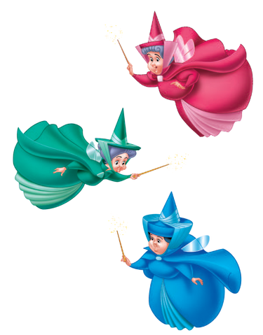 File:Florafaunamerryweather.png