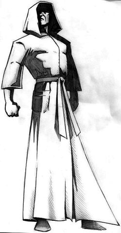 File:Hero1.jpg