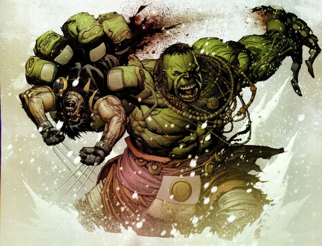 File:Hulk vs Wolverine.jpg