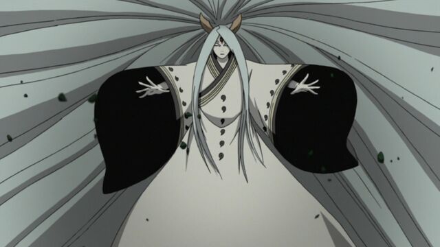 File:Kaguya's revival.jpg