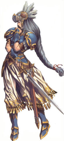 File:Lenneth.jpg