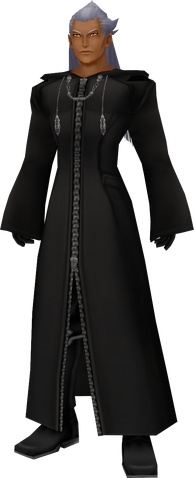 File:Riku-Ansem KHII.png
