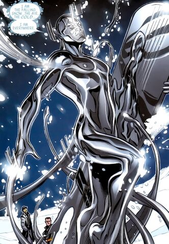 File:Silver Surfer.jpg