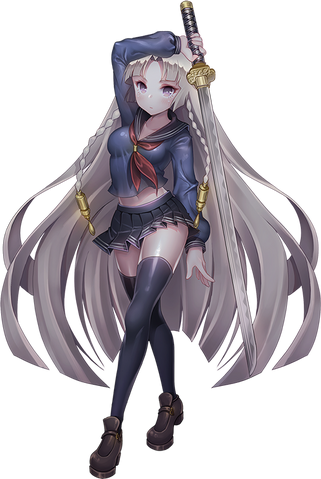 File:Sword Sexy.png