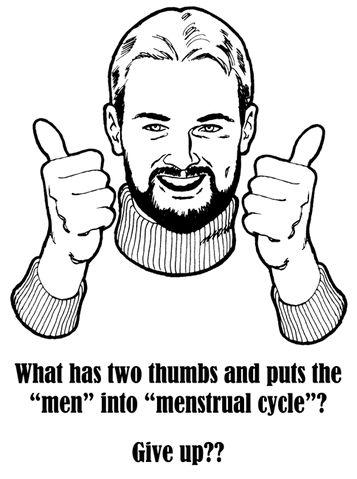 File:This-guy.gif
