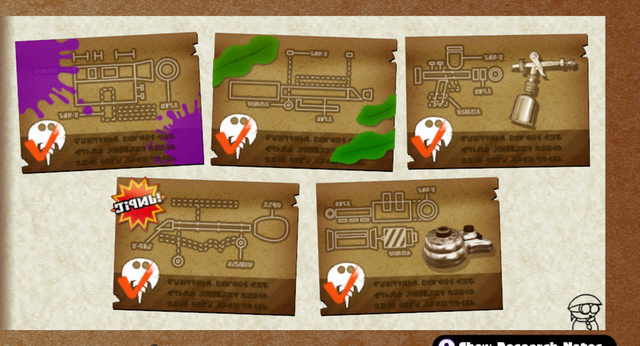 File:800px-Sunkenscroll28.png