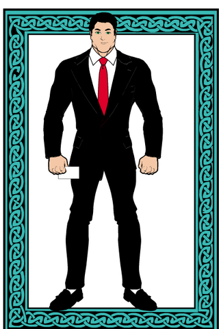File:Card Shift.png