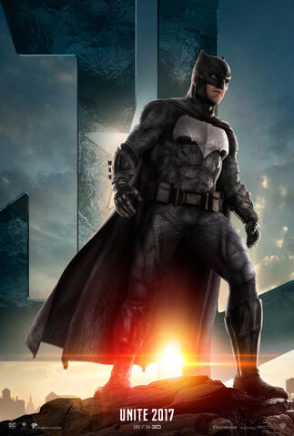 File:Justice League - Batman character poster.jpg