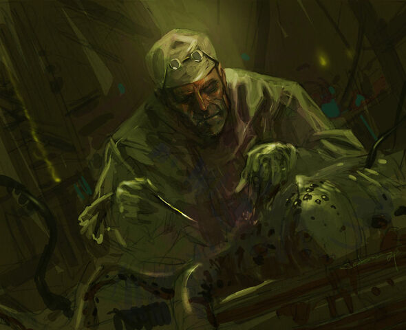 File:Mad scientist by sedone-d7zgjhe.jpg