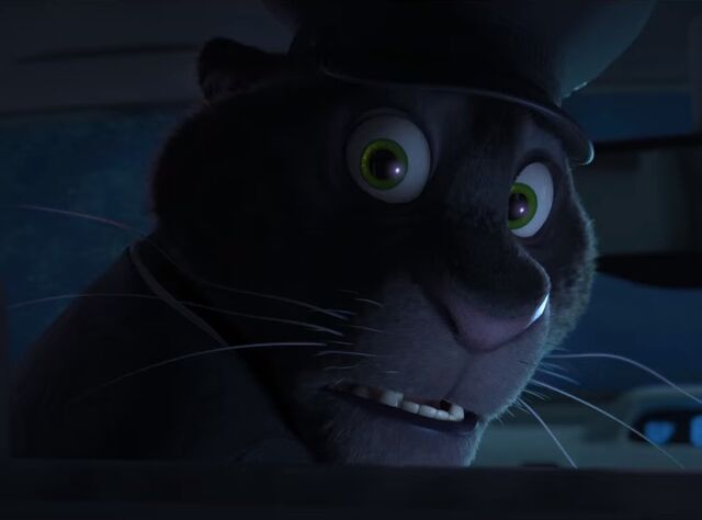 File:Manchas Limo Driver Zootopia.jpg