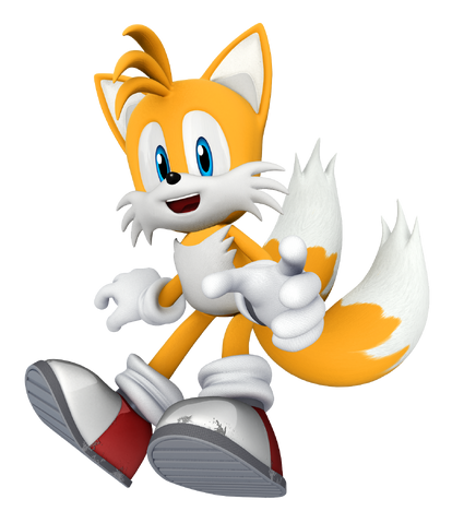 File:Mario-and-Sonic-at-the-Rio-2016-Olympic-Miles Tails Prower.png