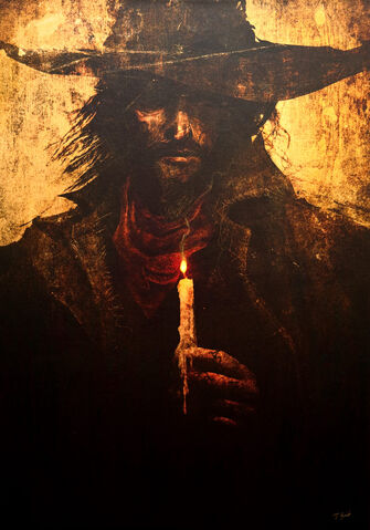File:Alonzo Black.jpg