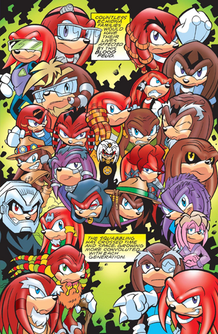 File:Brotherhood & Grandmasters.png