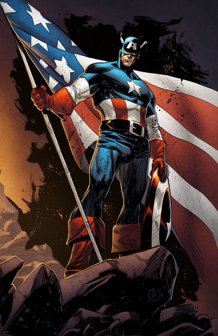File:Captain America2.png