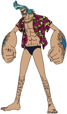 File:Franky.jpg
