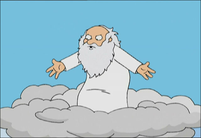 File:God (Family Guy).jpg
