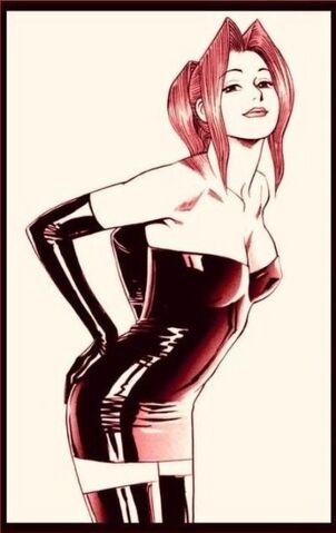 File:MiniDress.jpg