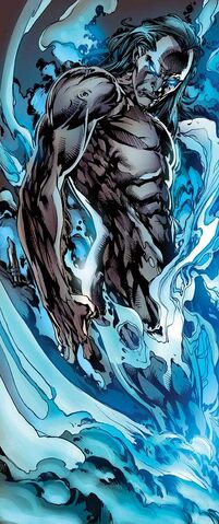 File:Morlun.jpg