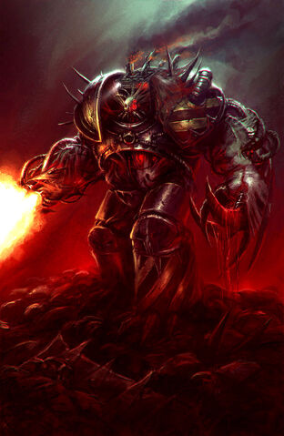 File:Obliterator.jpg