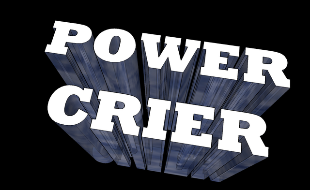 File:PowerCrier.png