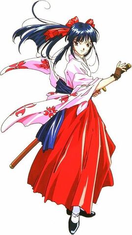 File:Sakura Shinguji.jpg