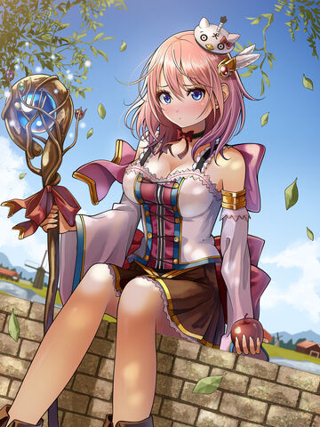 File:StaffGirl.jpg