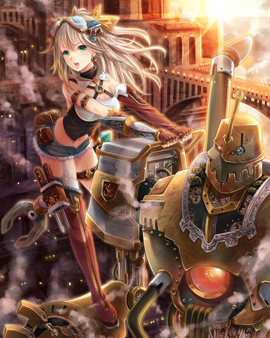 File:Steampunk.jpg
