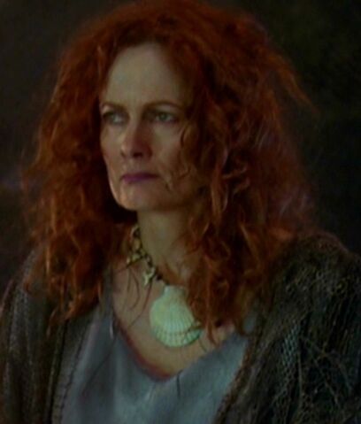 File:TheSeaHag.jpg