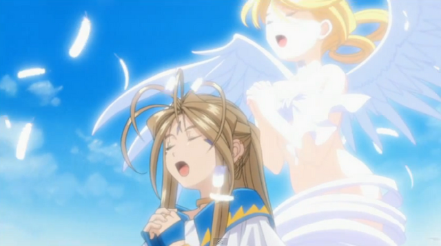 File:Belldandysummonsangel.png