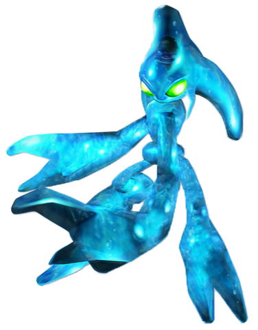 File:Chaos 1.png