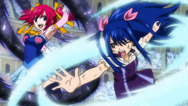 File:Chelia vs. Wendy.png