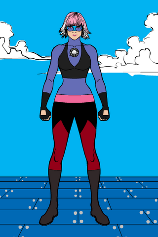 File:Crystalin.png