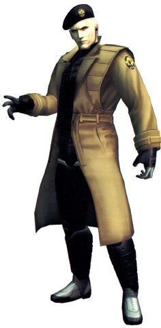 File:Gene MGS.jpg