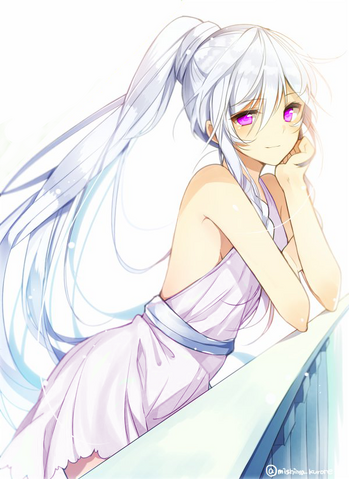 File:LumiFaraday 01.png