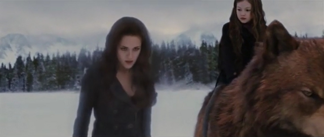 File:Psychic-shield-bella-twilight.png