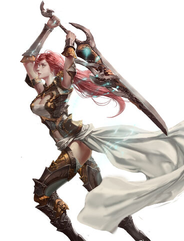 File:Warrior.jpg
