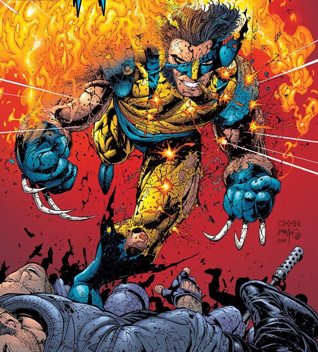 File:Wolverine 2.jpg
