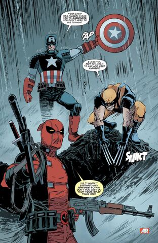 File:3336206-deadpool captain america wolverine 1.jpg