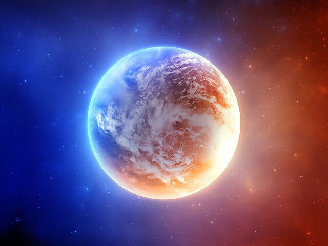 File:Beautiful-planet 0.jpg